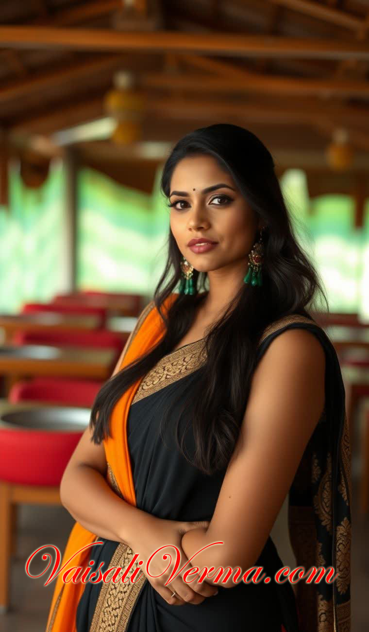 sexy models and escorts in Kapurthala