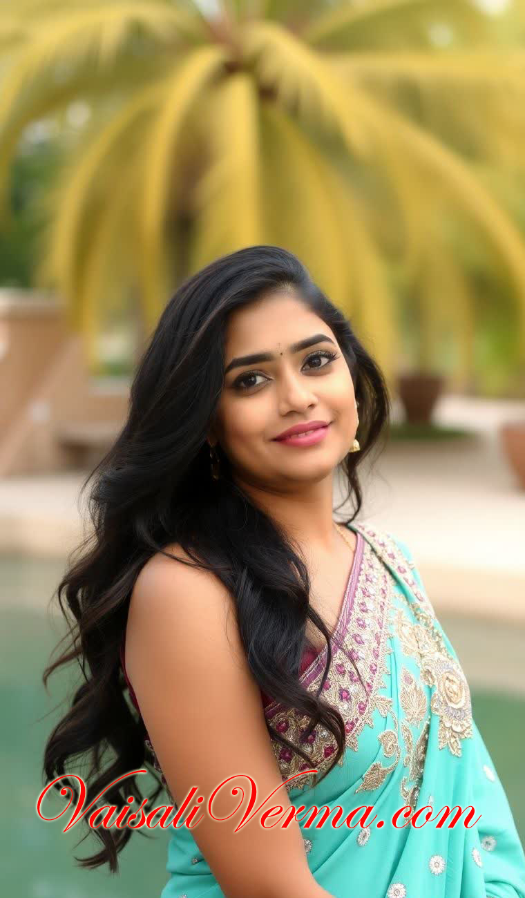 book sexy call girls Kapurthala