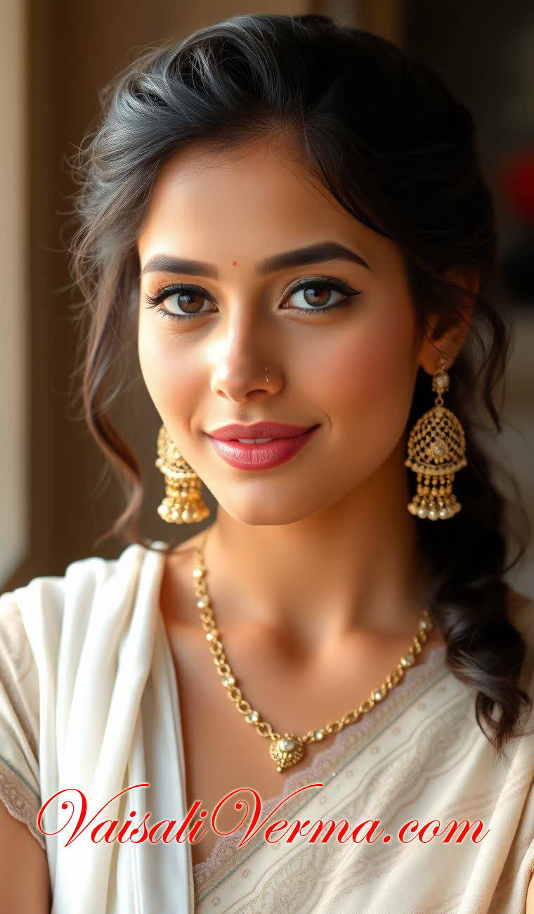 high-end escort service Kapurthala