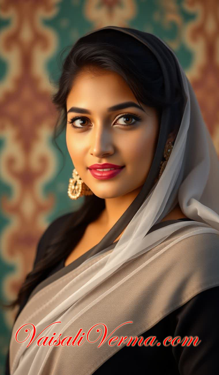 premium escorts for men Kapurthala