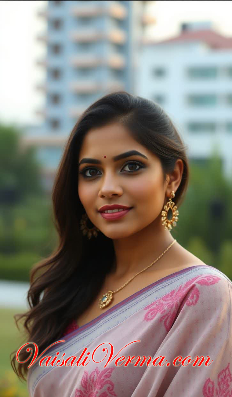 young call girls for booking Kapurthala