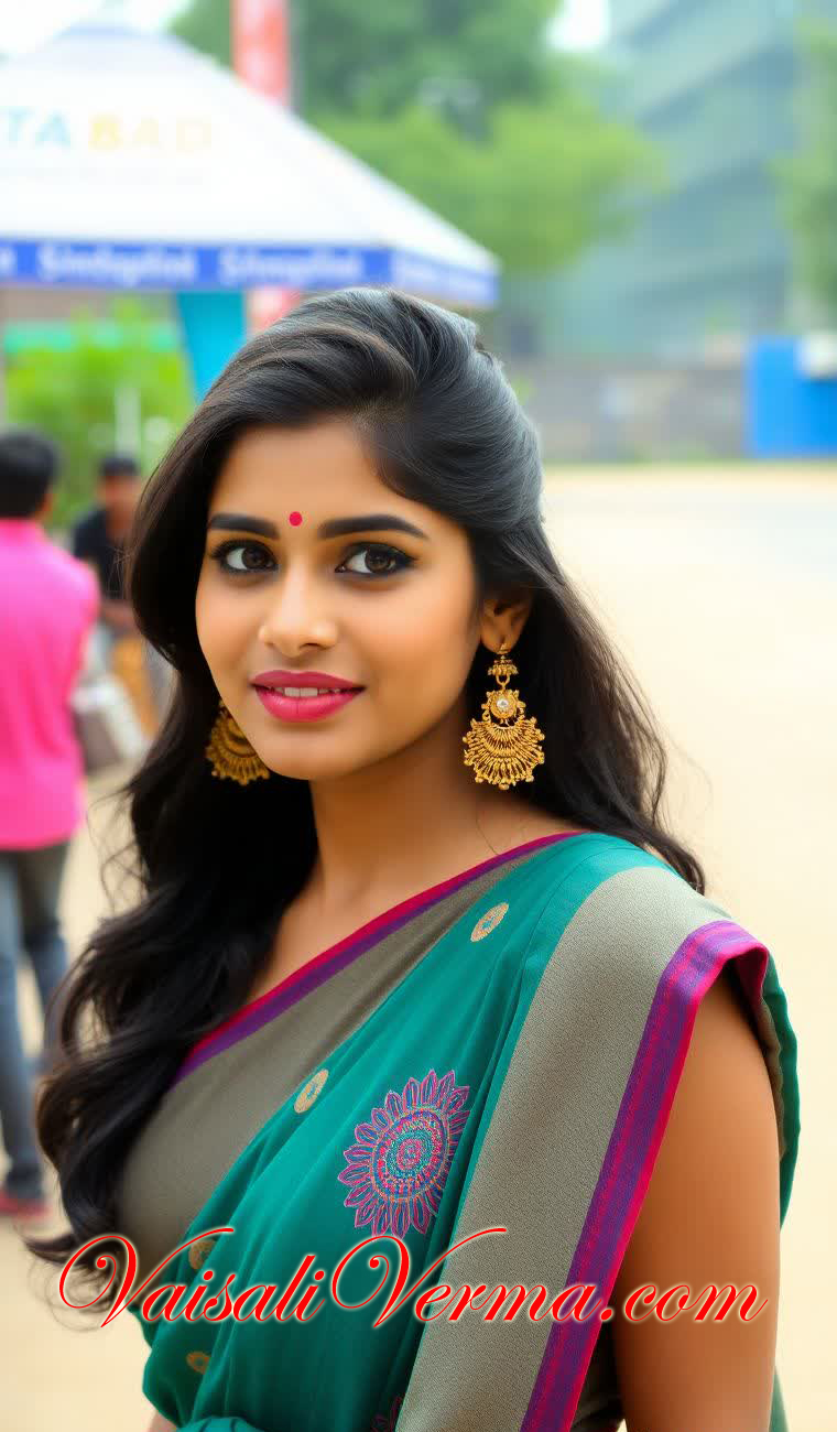 Call Girls in Kapurthala