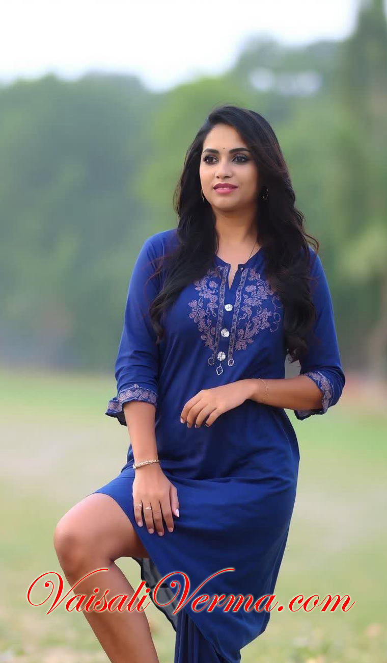 Elite young call girls for private parties in Kapurthala