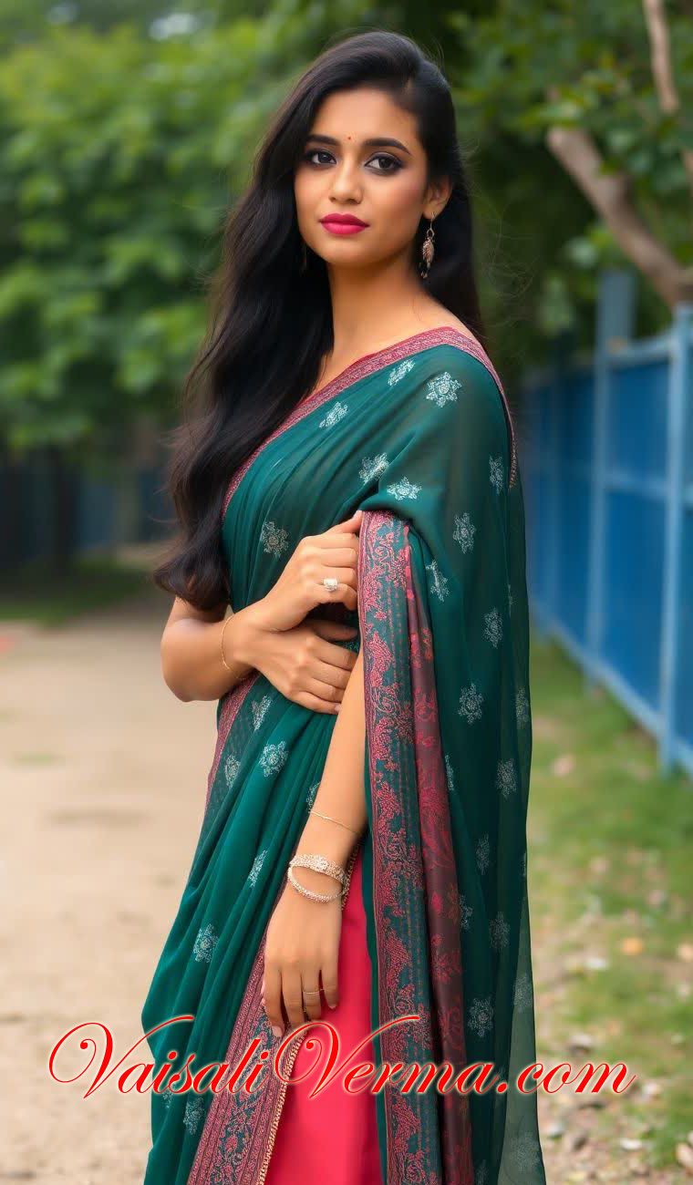 book hot escorts in Kapurthala