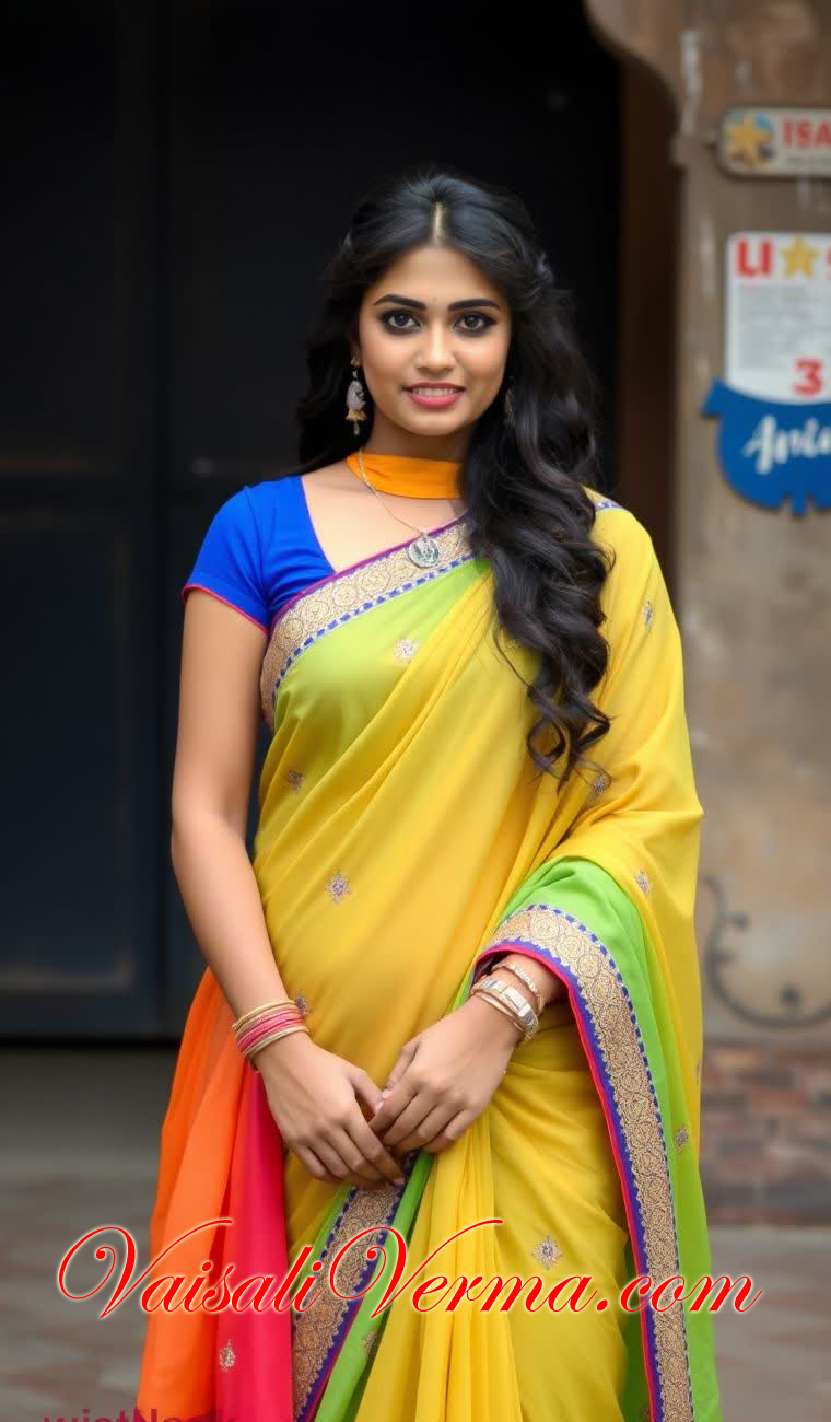 affordable call girls in Kapurthala