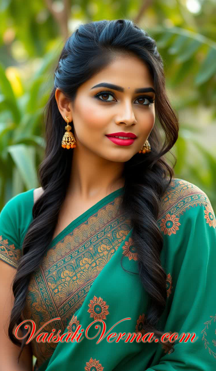 private escorts for men in Kapurthala